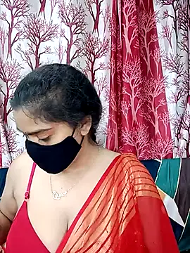 Snapshot of Jasmine_jaaan chatting on October 3, 2025, 4:36 am Jasmine jaaan online show from October 3, 2025, 4:36 am