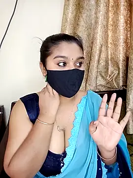 Snapshot of Jasmine_jaaan chatting on February 19, 2025, 4:34 am Jasmine jaaan online show from February 19, 2025, 4:34 am