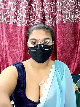 Jasmine jaaan online show from February 21, 2026, 4:36 am