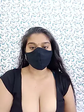 Snapshot of Jasmine_jaaan chatting on June 20, 2026, 4:28 am Jasmine jaaan online show from June 20, 2026, 4:28 am