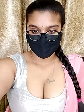 Snapshot of Jasmine_jaaan chatting on February 25, 2025, 11:43 am Jasmine jaaan online show from February 25, 2025, 11:43 am