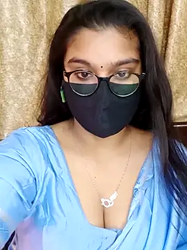 Snapshot of Jasmine_jaaan chatting on March 5, 2025, 10:11 am Jasmine jaaan online show from March 5, 2025, 10:11 am