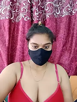 Snapshot of Jasmine_jaaan chatting on June 5, 2026, 10:32 am Jasmine jaaan online show from June 5, 2026, 10:32 am