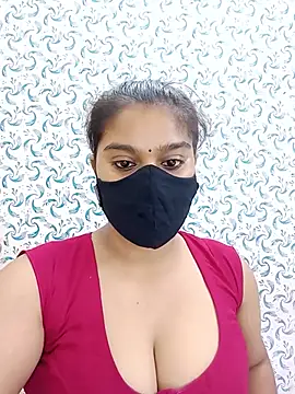Snapshot of Jasmine_jaaan chatting on June 13, 2026, 4:54 am Jasmine jaaan online show from June 13, 2026, 4:54 am