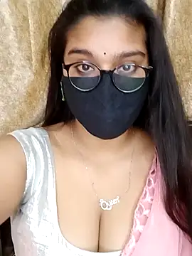 Snapshot of Jasmine_jaaan chatting on February 25, 2025, 8:36 am Jasmine jaaan online show from February 25, 2025, 8:36 am