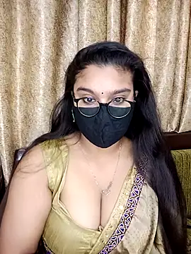 Snapshot of Jasmine_jaaan chatting on March 10, 2025, 4:28 am Jasmine jaaan online show from March 10, 2025, 4:28 am