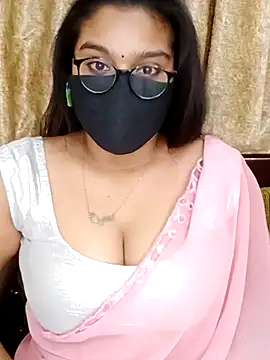 Snapshot of Jasmine_jaaan chatting on March 15, 2025, 9:09 am Jasmine jaaan online show from March 15, 2025, 9:09 am