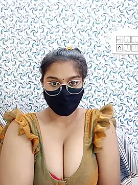 Snapshot of Jasmine_jaaan chatting on July 10, 2026, 4:23 am Jasmine jaaan online show from July 10, 2026, 4:23 am