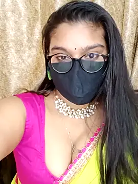 Snapshot of Jasmine_jaaan chatting on March 1, 2025, 9:07 am Jasmine jaaan online show from March 1, 2025, 9:07 am