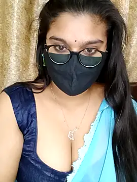 Snapshot of Jasmine_jaaan chatting on March 13, 2025, 10:05 am Jasmine jaaan online show from March 13, 2025, 10:05 am