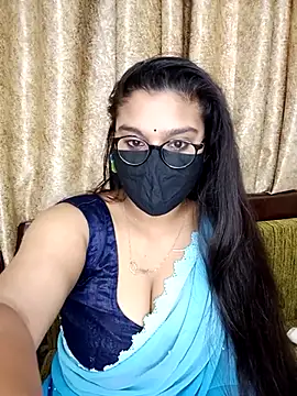 Snapshot of Jasmine_jaaan chatting on March 13, 2025, 4:27 am Jasmine jaaan online show from March 13, 2025, 4:27 am