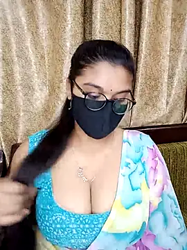 Snapshot of Jasmine_jaaan chatting on February 27, 2025, 4:35 am Jasmine jaaan online show from February 27, 2025, 4:35 am