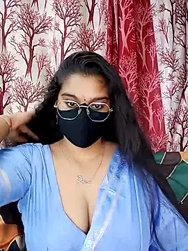 Snapshot of Jasmine_jaaan chatting on October 1, 2025, 7:13 am Jasmine jaaan online show from October 1, 2025, 7:13 am