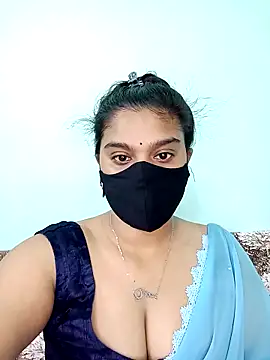 Snapshot of Jasmine_jaaan chatting on September 13, 2025, 4:45 am Jasmine jaaan online show from September 13, 2025, 4:45 am
