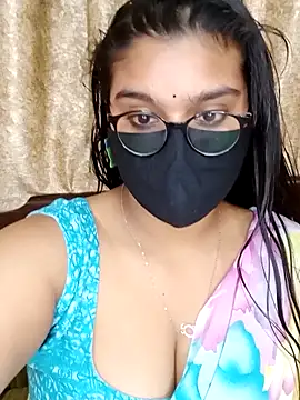 Snapshot of Jasmine_jaaan chatting on March 7, 2025, 9:18 am Jasmine jaaan online show from March 7, 2025, 9:18 am