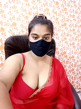 Snapshot of Jasmine_jaaan chatting on August 1, 2026, 4:43 am Jasmine jaaan online show from August 1, 2026, 4:43 am