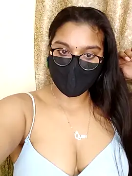 Snapshot of Jasmine_jaaan chatting on February 19, 2025, 11:06 am Jasmine jaaan online show from February 19, 2025, 11:06 am