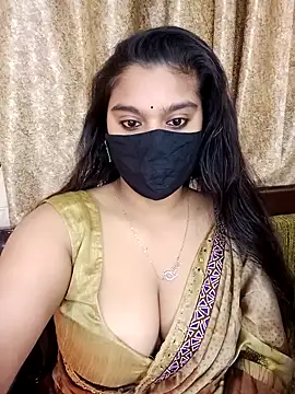 Snapshot of Jasmine_jaaan chatting on March 3, 2025, 4:32 am Jasmine jaaan online show from March 3, 2025, 4:32 am