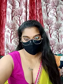 Jasmine jaaan online show from October 16, 2025, 5:05 am