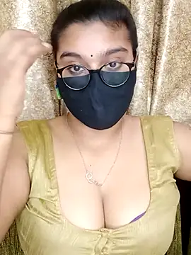 Snapshot of Jasmine_jaaan chatting on February 24, 2025, 11:54 am Jasmine jaaan online show from February 24, 2025, 11:54 am