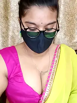 Snapshot of Jasmine_jaaan chatting on March 12, 2025, 11:32 am Jasmine jaaan online show from March 12, 2025, 11:32 am