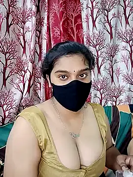 Snapshot of Jasmine_jaaan chatting on September 30, 2025, 5:13 am Jasmine jaaan online show from September 30, 2025, 5:13 am
