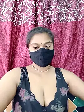 Snapshot of Jasmine_jaaan chatting on June 8, 2026, 4:35 am Jasmine jaaan online show from June 8, 2026, 4:35 am