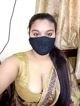 Snapshot of Jasmine_jaaan chatting on February 17, 2025, 4:31 am Jasmine jaaan online show from February 17, 2025, 4:31 am