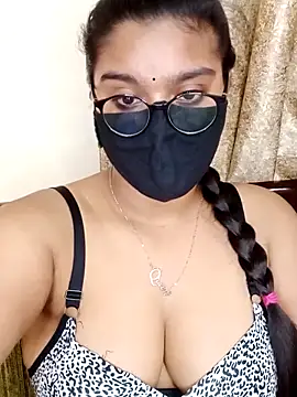 Snapshot of Jasmine_jaaan chatting on February 20, 2025, 11:42 am Jasmine jaaan online show from February 20, 2025, 11:42 am