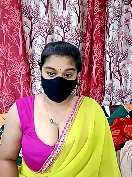 Snapshot of Jasmine_jaaan chatting on September 25, 2025, 4:51 am Jasmine jaaan online show from September 25, 2025, 4:51 am