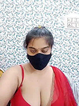 Snapshot of Jasmine_jaaan chatting on July 16, 2026, 4:20 am Jasmine jaaan online show from July 16, 2026, 4:20 am