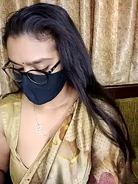 Snapshot of Jasmine_jaaan chatting on March 17, 2025, 7:57 am Jasmine jaaan online show from March 17, 2025, 7:57 am