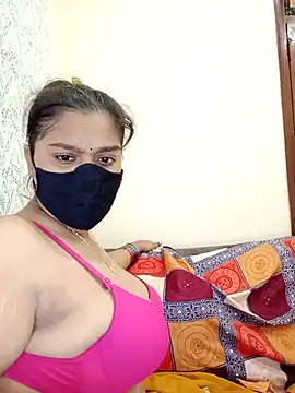 Snapshot of Jasmine_jaaan chatting on June 10, 2026, 4:57 am Jasmine jaaan online show from June 10, 2026, 4:57 am
