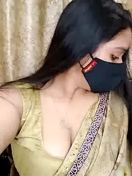 Snapshot of Jasmine_jaaan chatting on March 10, 2025, 9:56 am Jasmine jaaan online show from March 10, 2025, 9:56 am