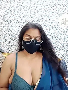 Snapshot of Jasmine_jaaan chatting on July 15, 2026, 4:52 am Jasmine jaaan online show from July 15, 2026, 4:52 am