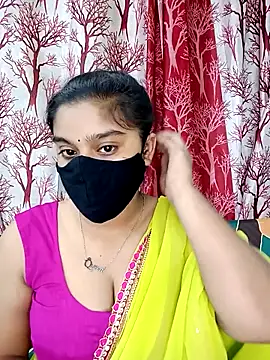 Snapshot of Jasmine_jaaan chatting on October 2, 2025, 4:38 am Jasmine jaaan online show from October 2, 2025, 4:38 am