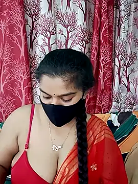 Snapshot of Jasmine_jaaan chatting on September 26, 2025, 4:52 am Jasmine jaaan online show from September 26, 2025, 4:52 am