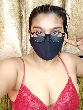 Snapshot of Jasmine_jaaan chatting on February 22, 2025, 11:24 am Jasmine jaaan online show from February 22, 2025, 11:24 am