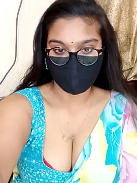Snapshot of Jasmine_jaaan chatting on February 12, 2025, 8:38 am Jasmine jaaan online show from February 12, 2025, 8:38 am