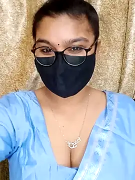 Snapshot of Jasmine_jaaan chatting on March 6, 2025, 4:30 am Jasmine jaaan online show from March 6, 2025, 4:30 am