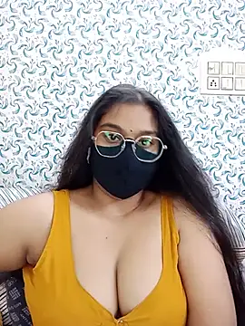 Snapshot of Jasmine_jaaan chatting on July 6, 2026, 4:41 am Jasmine jaaan online show from July 6, 2026, 4:41 am