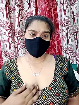 Snapshot of Jasmine_jaaan chatting on September 29, 2025, 4:41 am Jasmine jaaan online show from September 29, 2025, 4:41 am